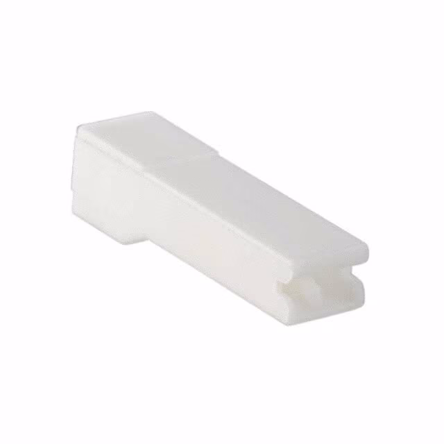 1969534-1 TE Connectivity AMP Connectors  Carcasas Botas